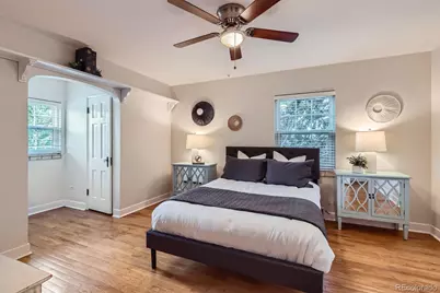 1100 Hudson Street, Denver, CO 80220 - Photo 14