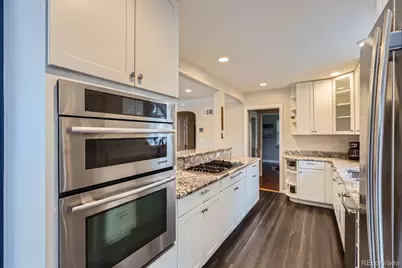 1100 Hudson Street, Denver, CO 80220 - Photo 8