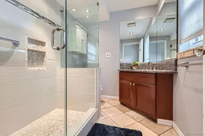 1100 Hudson Street, Denver, CO 80220 - Photo 16