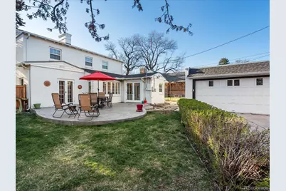 1100 Hudson Street, Denver, CO 80220 - Photo 28