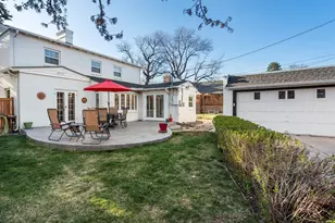 1100 Hudson St, Denver, CO 80220 - Photo 28