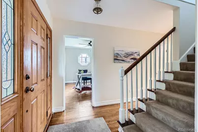 1100 Hudson Street, Denver, CO 80220 - Photo 12