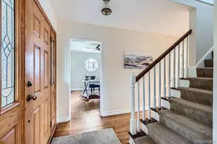 1100 Hudson St, Denver, CO 80220 - Photo 12