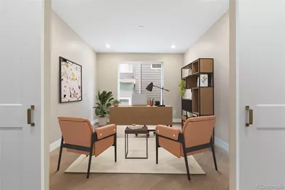 11118 Encantado Trail, Lone Tree, CO 80134 - Photo 8