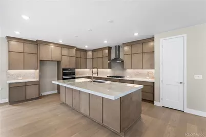 11118 Encantado Trail, Lone Tree, CO 80134 - Photo 16