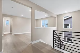 11118 Encantado Trl, Lone Tree, CO 80134 - Photo 42