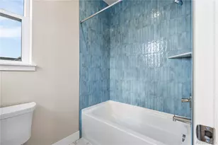 11118 Encantado Trl, Lone Tree, CO 80134 - Photo 26