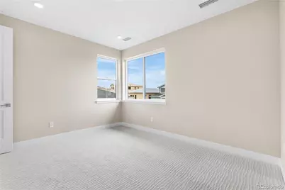 11118 Encantado Trail, Lone Tree, CO 80134 - Photo 22