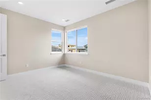 11118 Encantado Trl, Lone Tree, CO 80134 - Photo 22