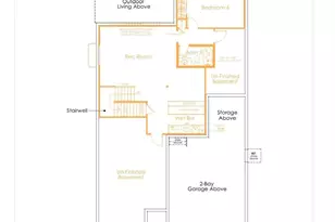 11118 Encantado Trl, Lone Tree, CO 80134 - Photo 50