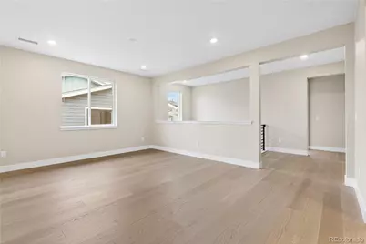 11118 Encantado Trail, Lone Tree, CO 80134 - Photo 34