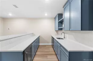 11118 Encantado Trl, Lone Tree, CO 80134 - Photo 32