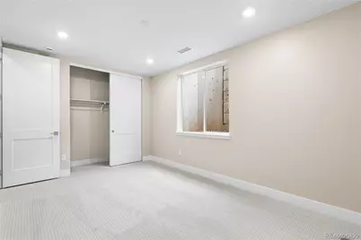 11118 Encantado Trail, Lone Tree, CO 80134 - Photo 30