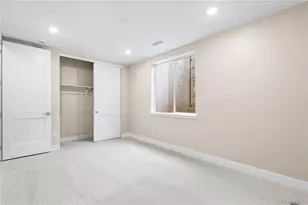 11118 Encantado Trl, Lone Tree, CO 80134 - Photo 30