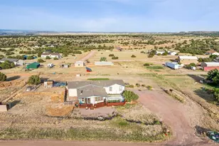 160 Shannon, Rockvale, CO 81244 - Photo 4