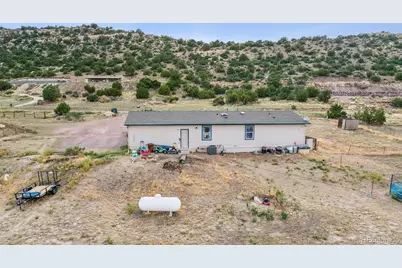 160 Shannon, Rockvale, CO 81244 - Photo 8