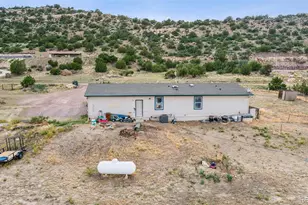 160 Shannon, Rockvale, CO 81244 - Photo 8