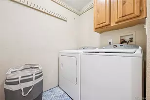 160 Shannon, Rockvale, CO 81244 - Photo 32