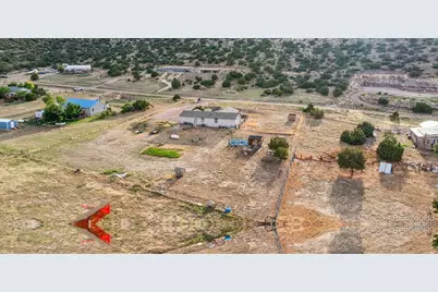 160 Shannon, Rockvale, CO 81244 - Photo 6