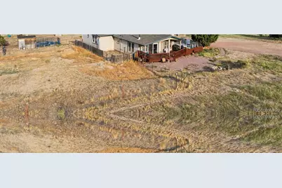 160 Shannon, Rockvale, CO 81244 - Photo 2