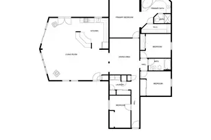 160 Shannon, Rockvale, CO 81244 - Photo 34