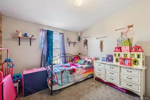 160 Shannon, Rockvale, CO 81244 - Photo 28