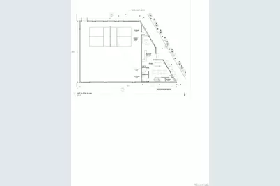 8320 Park Street, Broomfield, CO 80020 - Photo 2