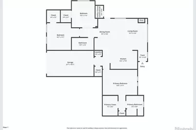 11316 Colony Circle, Broomfield, CO 80021 - Photo 20