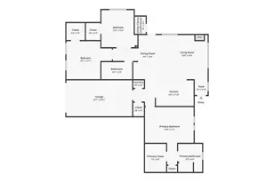 11316 Colony Cir, Broomfield, CO 80021 - Photo 20