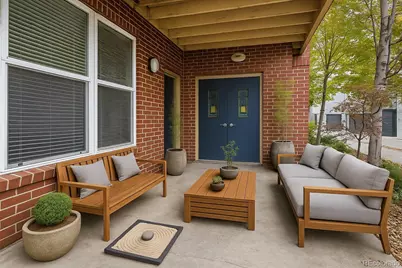 11316 Colony Circle, Broomfield, CO 80021 - Photo 14