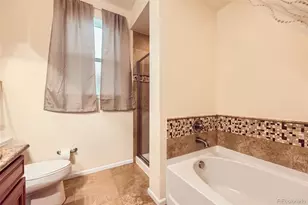 11316 Colony Cir, Broomfield, CO 80021 - Photo 8