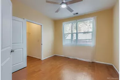 11316 Colony Circle, Broomfield, CO 80021 - Photo 12