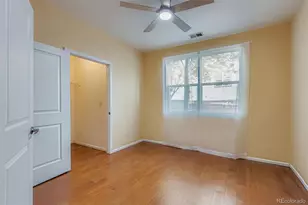 11316 Colony Cir, Broomfield, CO 80021 - Photo 12