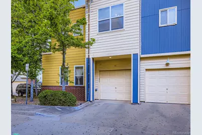 11316 Colony Circle, Broomfield, CO 80021 - Photo 18