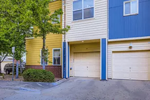 11316 Colony Cir, Broomfield, CO 80021 - Photo 18