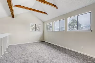 204 S Eagle Circle, Aurora, CO 80012 - Photo 16