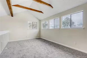 204 S Eagle Cir, Aurora, CO 80012 - Photo 16
