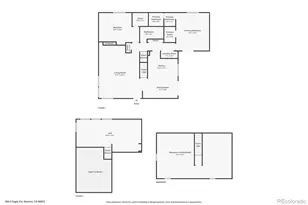 204 S Eagle Cir, Aurora, CO 80012 - Photo 30