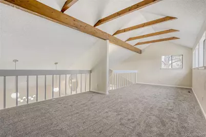 204 S Eagle Circle, Aurora, CO 80012 - Photo 14