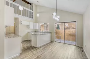 204 S Eagle Cir, Aurora, CO 80012 - Photo 8