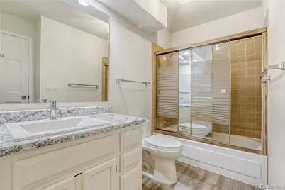 204 S Eagle Circle, Aurora, CO 80012 - Photo 20
