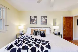 1637 Filbert Ct, Denver, CO 80220 - Photo 14