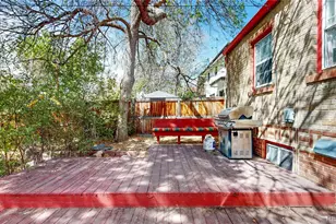1637 Filbert Ct, Denver, CO 80220 - Photo 32