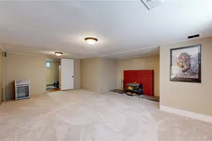 1637 Filbert Ct, Denver, CO 80220 - Photo 24
