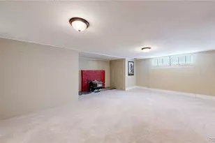 1637 Filbert Ct, Denver, CO 80220 - Photo 26