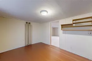 1637 Filbert Ct, Denver, CO 80220 - Photo 28