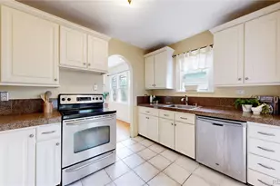1637 Filbert Ct, Denver, CO 80220 - Photo 10