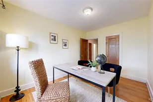 1637 Filbert Ct, Denver, CO 80220 - Photo 20