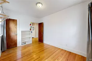 1637 Filbert Ct, Denver, CO 80220 - Photo 22