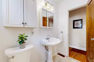 1637 Filbert Ct, Denver, CO 80220 - Photo 18